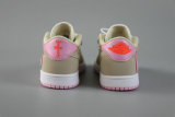 Air Jordan 1 Kid Shoes (96)