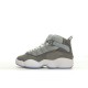 Air Jordan 6 Kid Shoes (12)