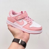 Nike SB Dunk Kid Shoes (19)