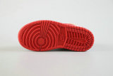 Air Jordan 1 Kid Shoes (97)