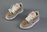Air Jordan 1 Kid Shoes (96)