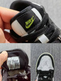 Air Jordan 1 Kid Shoes (94)