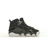 Air Jordan 6 Kid Shoes (18)