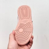 Nike SB Dunk Kid Shoes (24)