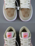 Air Jordan 1 Kid Shoes (96)
