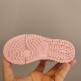 Nike SB Dunk Kid Shoes (14)