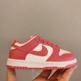 Nike SB Dunk Kid Shoes (16)