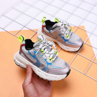 Balenciaga Kid Shoes (3)