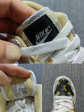 Air Jordan 1 Kid Shoes (93)