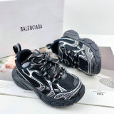 Balenciaga Kid Shoes (7)