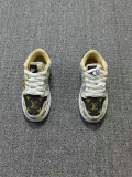 Air Jordan 1 Kid Shoes (93)