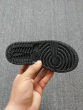Air Jordan 1 Kid Shoes (93)