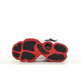 Air Jordan 6 Kid Shoes (15)