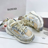 Balenciaga Kid Shoes (6)