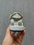 Air Jordan 1 Kid Shoes (93)
