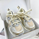Balenciaga Kid Shoes (6)