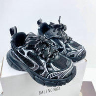 Balenciaga Kid Shoes (7)