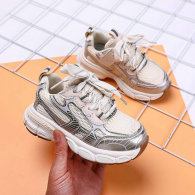 Balenciaga Kid Shoes (4)