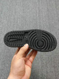 Air Jordan 1 Kid Shoes (94)