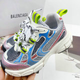 Balenciaga Kid Shoes (5)
