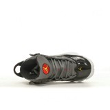 Air Jordan 6 Kid Shoes (20)
