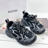 Balenciaga Kid Shoes (7)