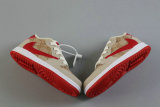 Air Jordan 1 Kid Shoes (97)