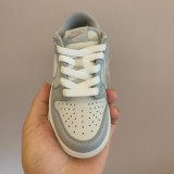 Nike SB Dunk Kid Shoes (21)
