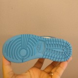 Nike SB Dunk Kid Shoes (15)