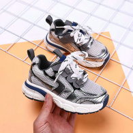 Balenciaga Kid Shoes (2)