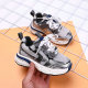 Balenciaga Kid Shoes (2)