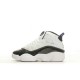 Air Jordan 6 Kid Shoes (14)