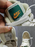 Air Jordan 1 Kid Shoes (95)