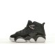 Air Jordan 6 Kid Shoes (18)