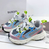 Balenciaga Kid Shoes (5)