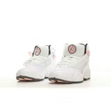 Air Jordan 6 Kid Shoes (17)