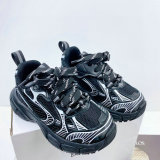 Balenciaga Kid Shoes (7)