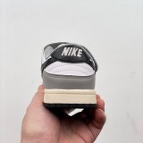 Nike SB Dunk Kid Shoes (25)