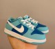 Nike SB Dunk Kid Shoes (13)