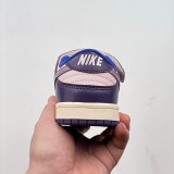 Nike SB Dunk Kid Shoes (17)