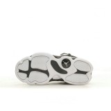 Air Jordan 6 Kid Shoes (16)