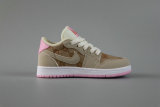 Air Jordan 1 Kid Shoes (96)