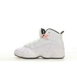 Air Jordan 6 Kid Shoes (19)