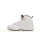 Air Jordan 6 Kid Shoes (19)