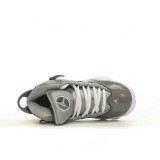 Air Jordan 6 Kid Shoes (12)