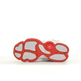 Air Jordan 6 Kid Shoes (13)