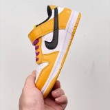 Nike SB Dunk Kid Shoes (23)