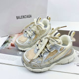 Balenciaga Kid Shoes (6)
