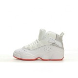 Air Jordan 6 Kid Shoes (13)