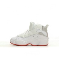 Air Jordan 6 Kid Shoes (13)